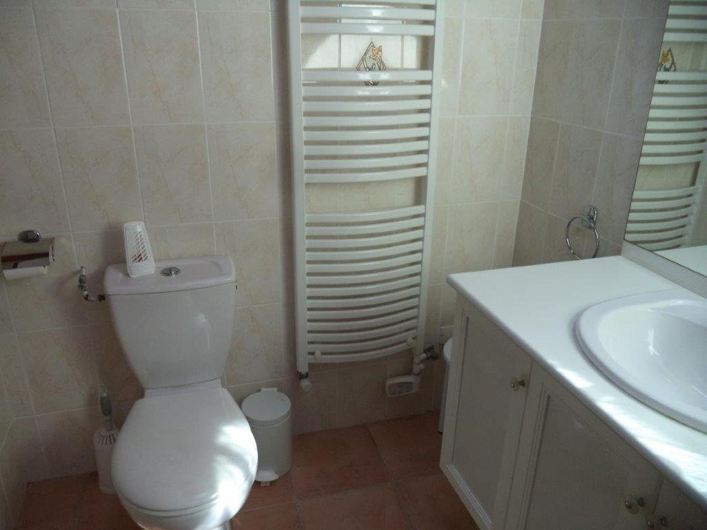 Traditional Charentais Cottage In Countryside 25 Minutes From Royan Balanzac Eksteriør billede